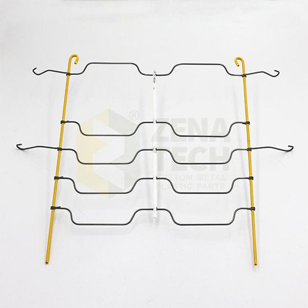 case images