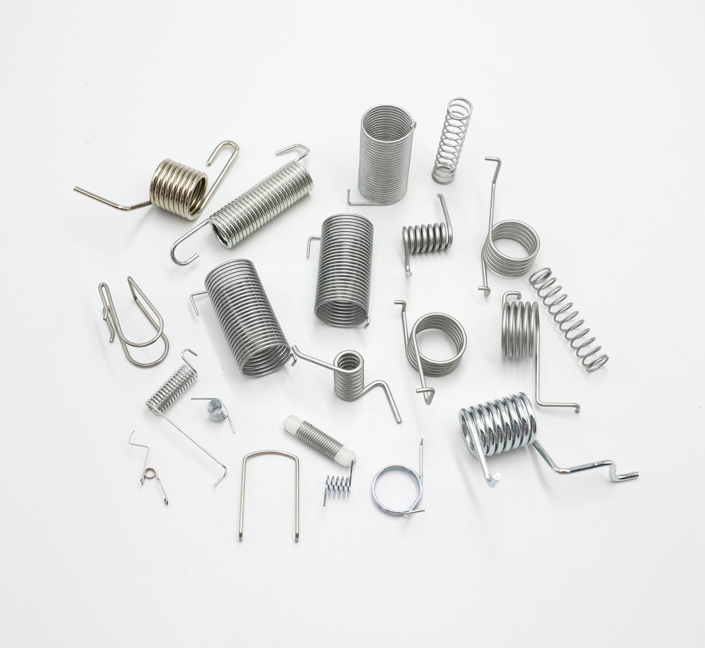 Why specialized precision CNC machining services are replacing traditional milling.