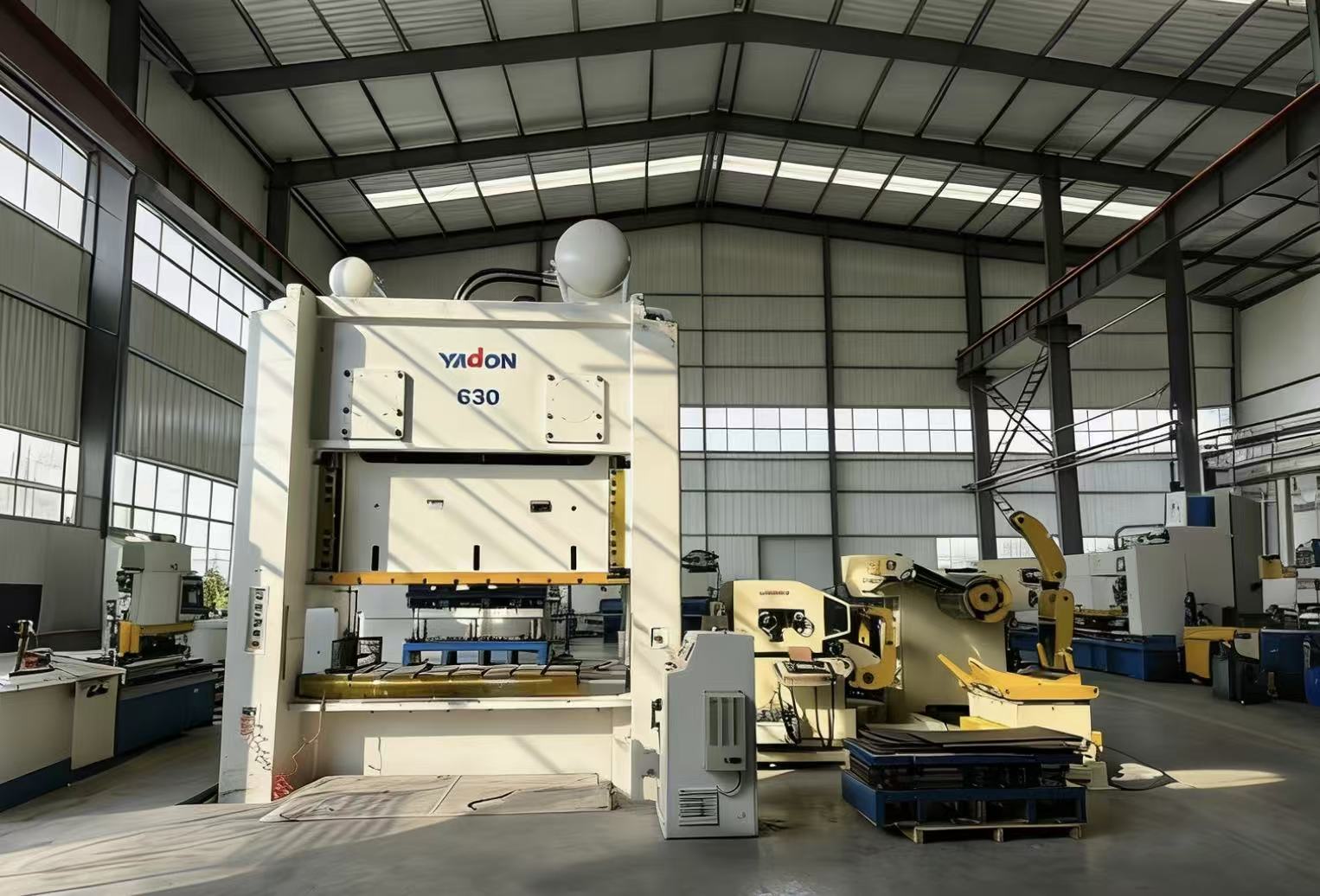 How to Evaluate a Chinese Precision Parts Manufacturer in 2025
