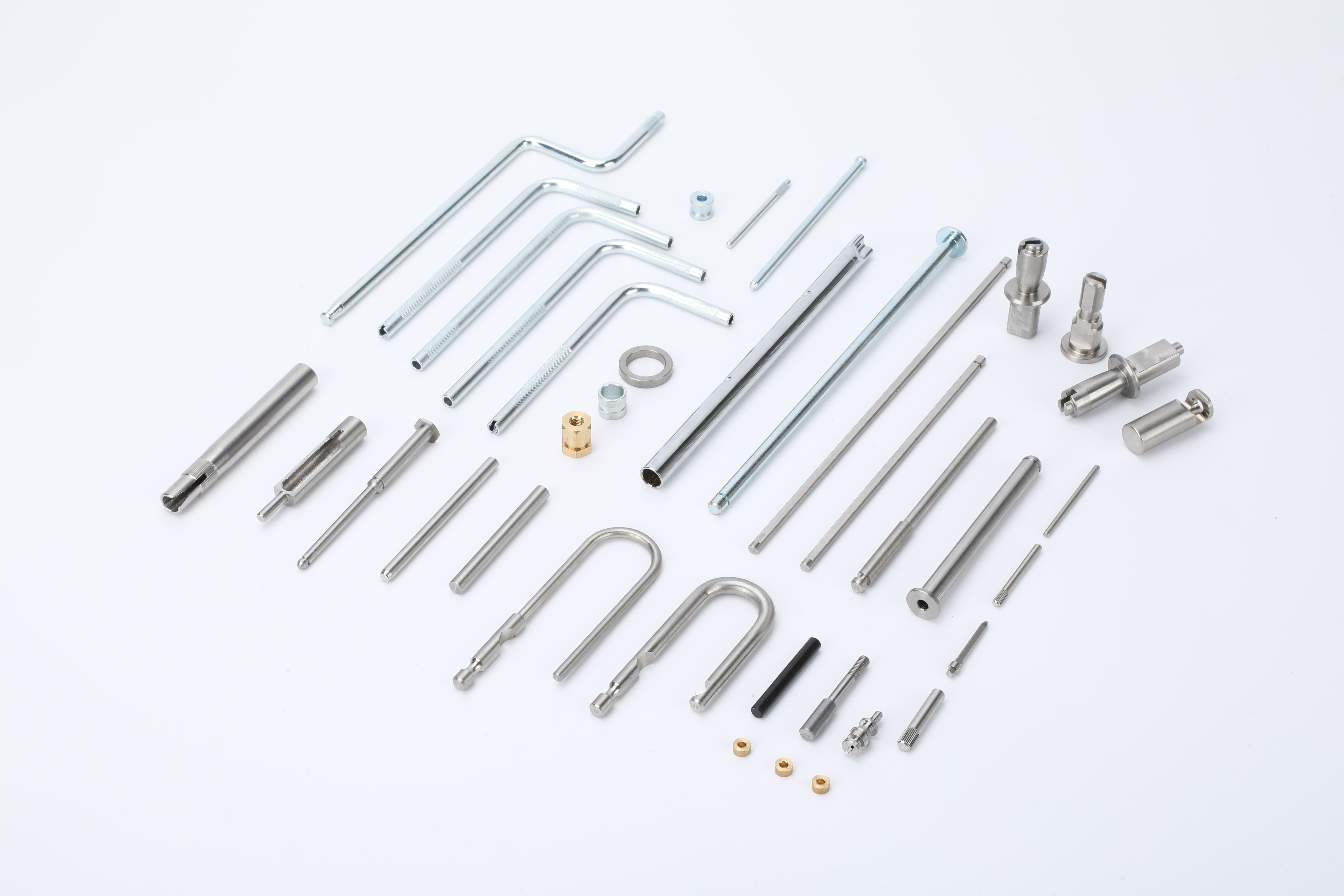 Why a high-quality progressive die is a long-term investment for your production line.
