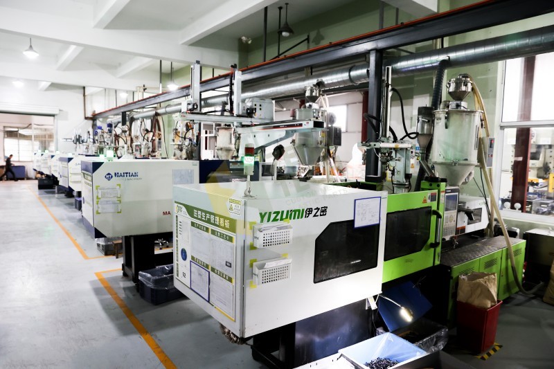 How to Select a Precision Manufacturing Partner in China
