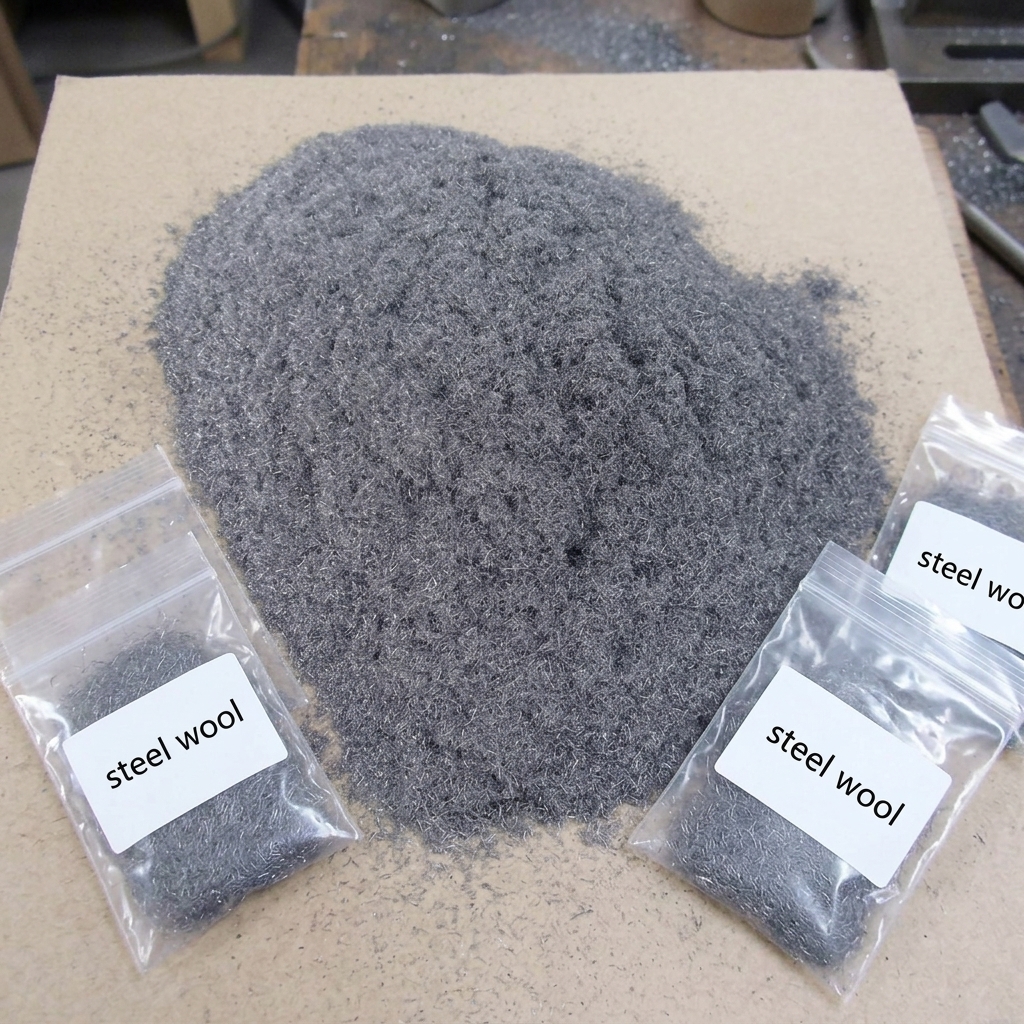 Where to Find High-Quality Fiberglass Steel at Wholesale Prices?