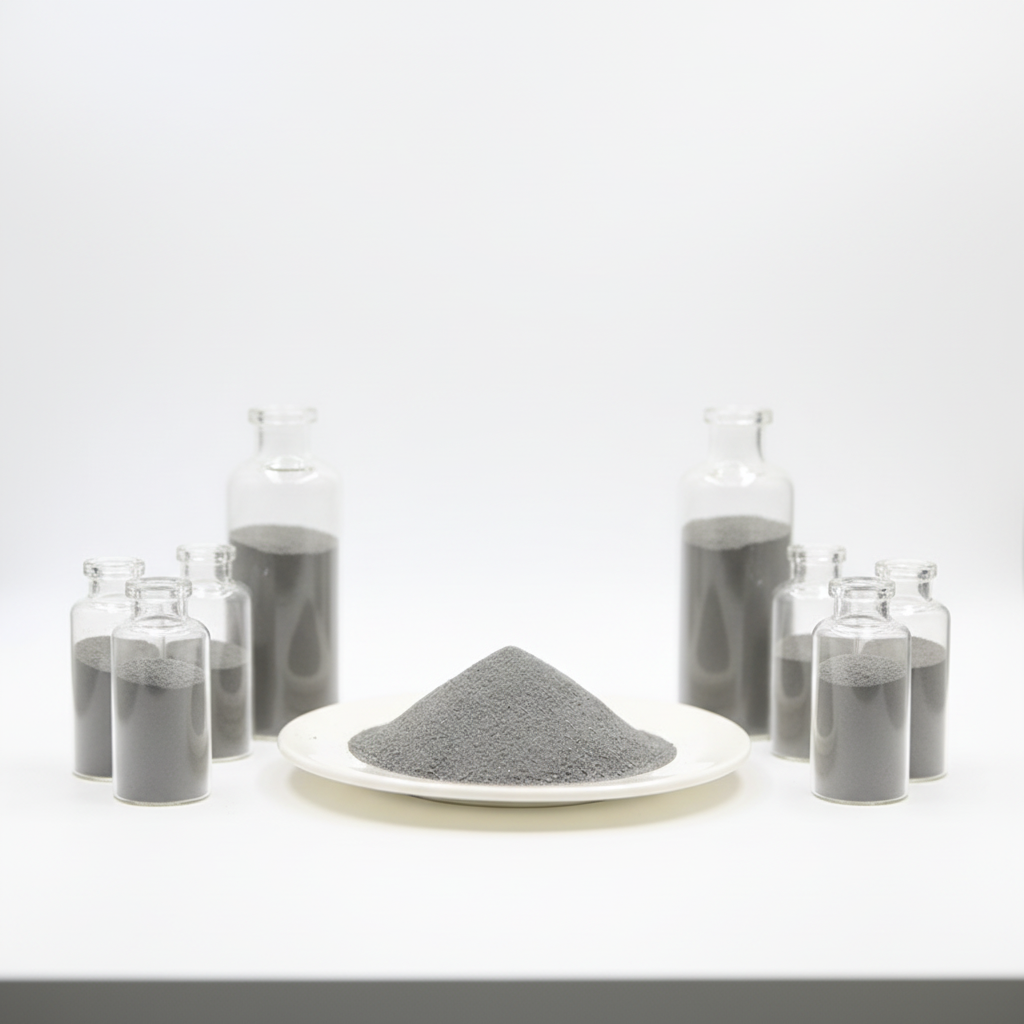 What Are the Latest Innovations in Iron Powder Electrode Technology?