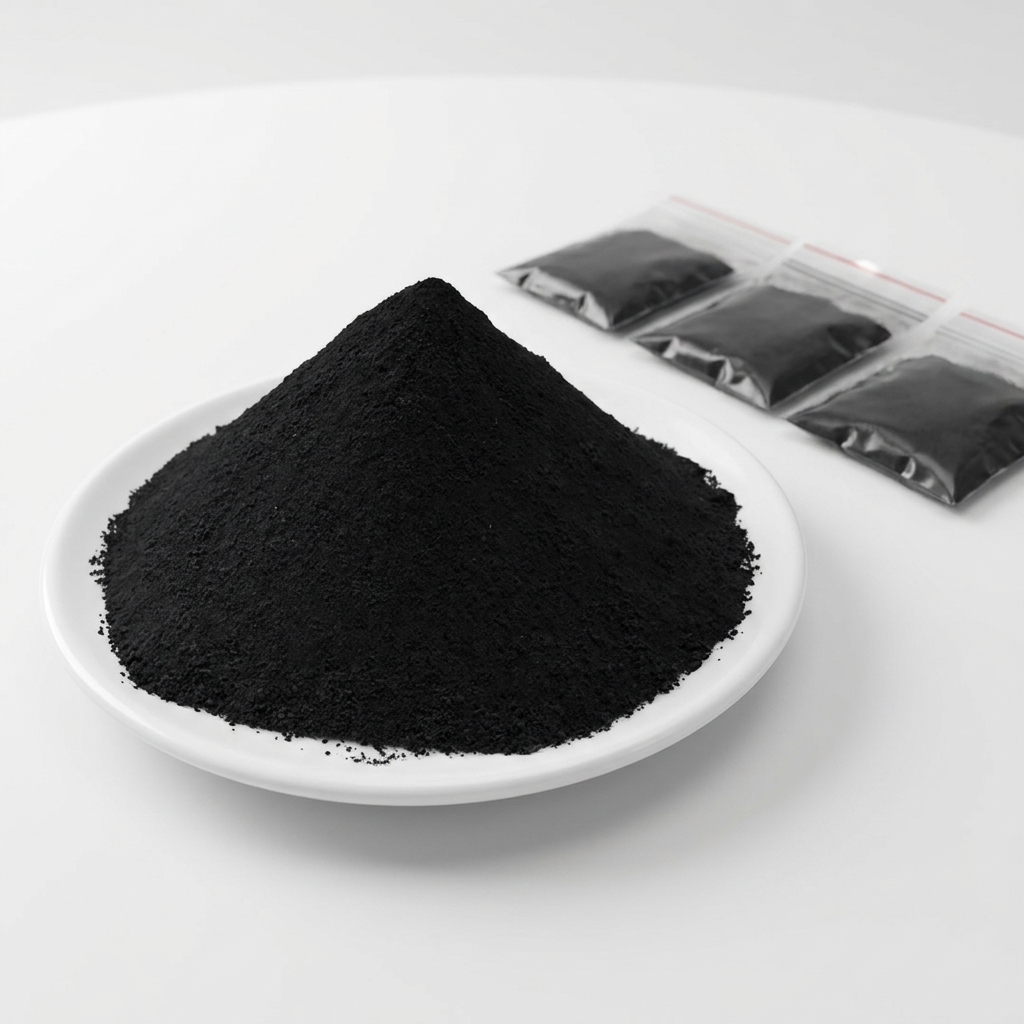 How to Choose the Best Thermal Spray Powder for Your Needs