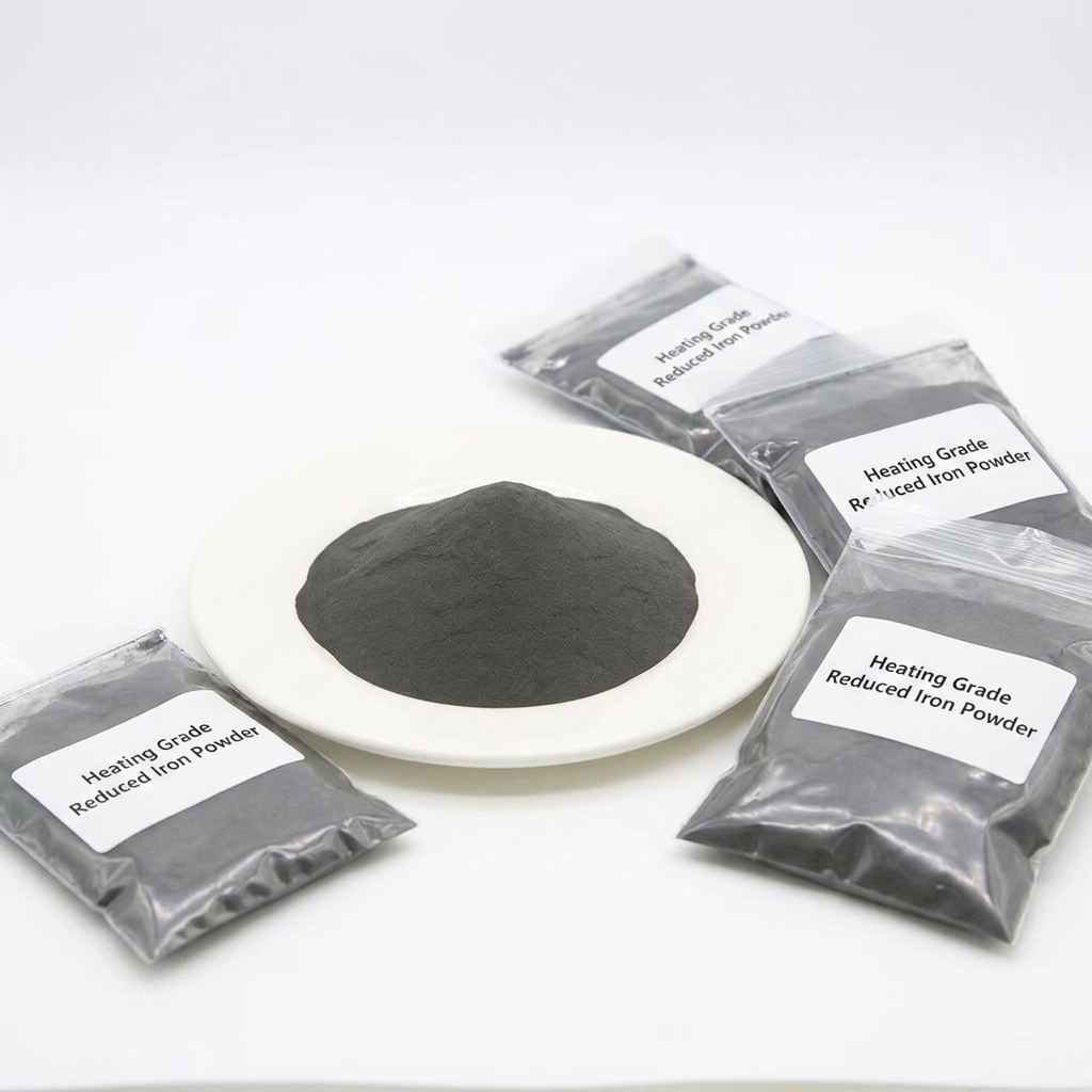 Natural and eco-friendly heat pack option for muscle relaxation