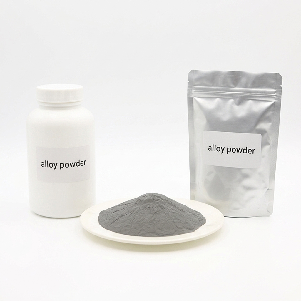 How Thermal Spray Powder Enhances Product Durability and Performance