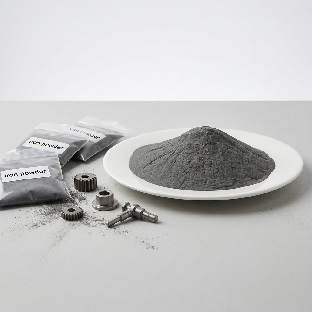How to Choose the Best Nickel Base Powder for Your Manufacturing Needs