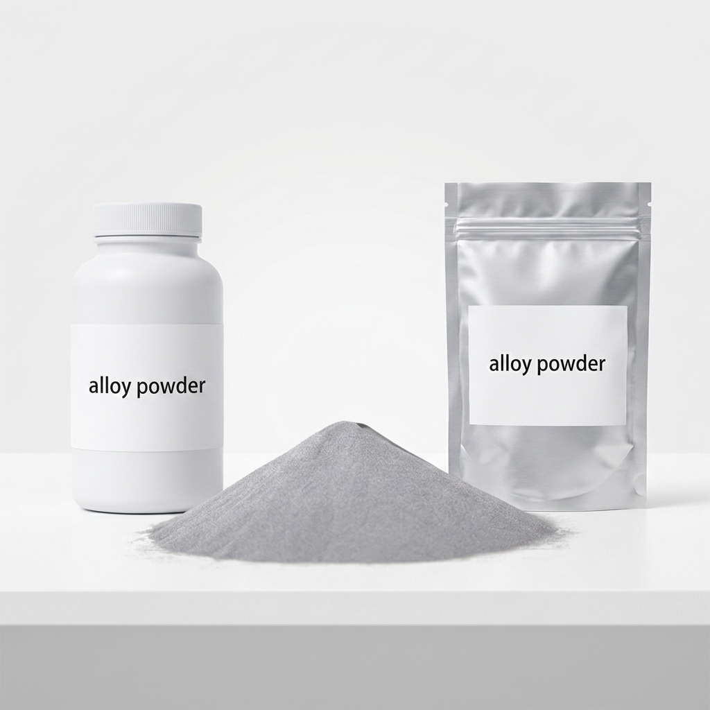 Where to Source High-Quality Powder Spraying Materials for Your Business