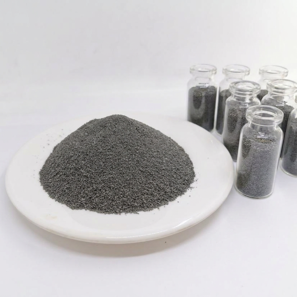 How to Identify Common Issues with Brake Friction Material?