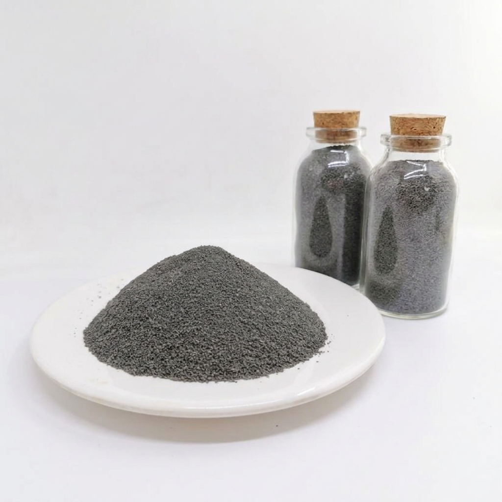 What are the Key Advantages of Using Hydrogen Direct Reduced Iron?