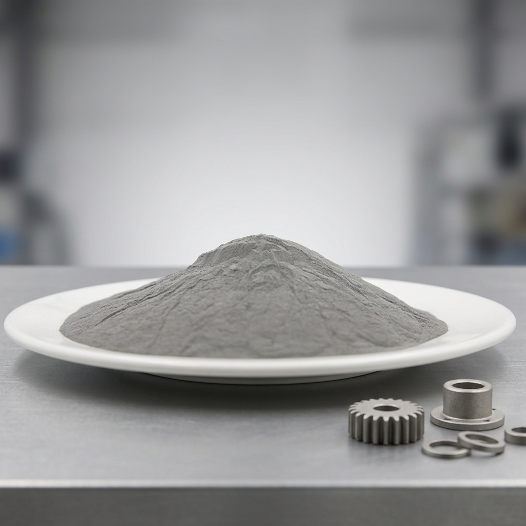 How to Choose the Best Sintering Techniques for Your Metallurgical Needs