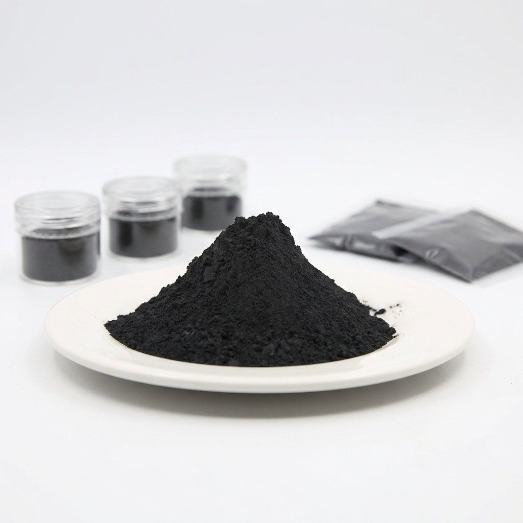 What Wholesale Options Are Available for Bulk Iron Dust Magnet Purchases?