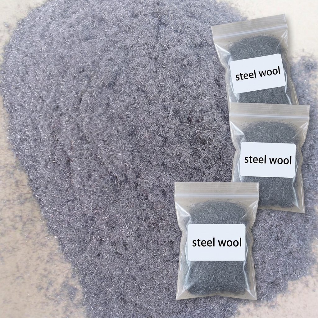 How to Calculate the Total Cost of Steel Fiber for Construction Projects