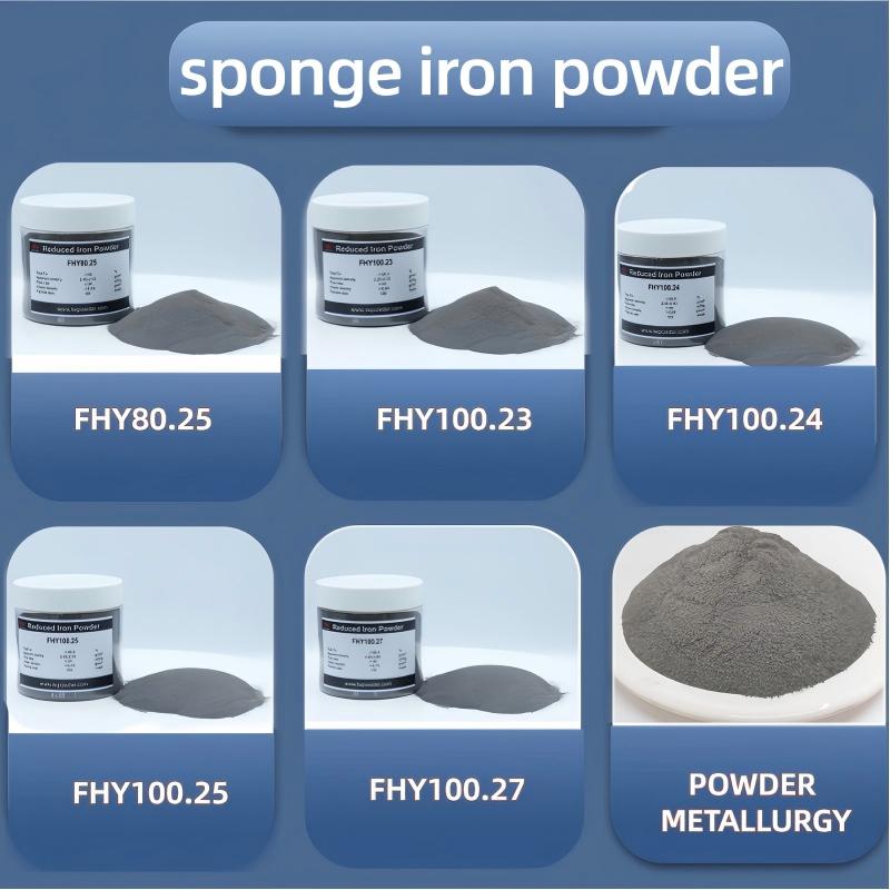 sponge iron powder -800.jpg