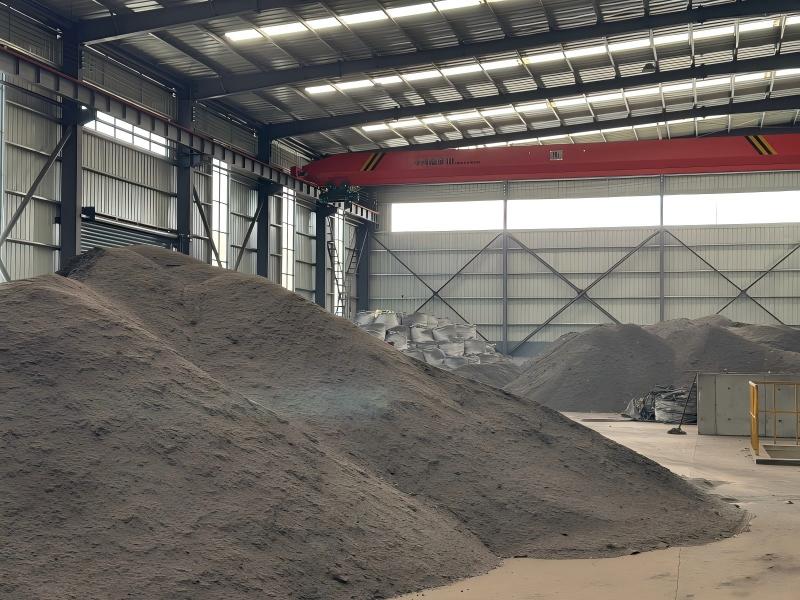 raw material storage.jpg
