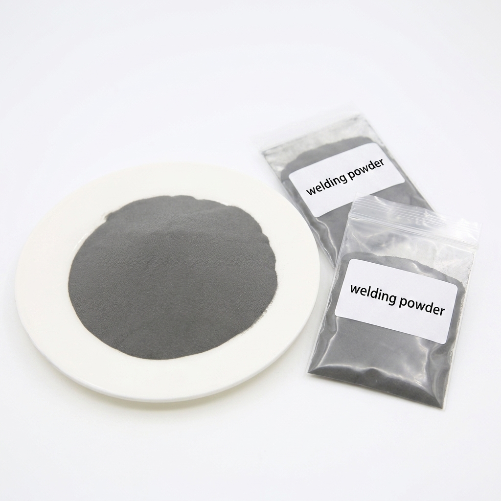 Where to Find High-Quality Iron Powder Welding Supplies at Wholesale Prices