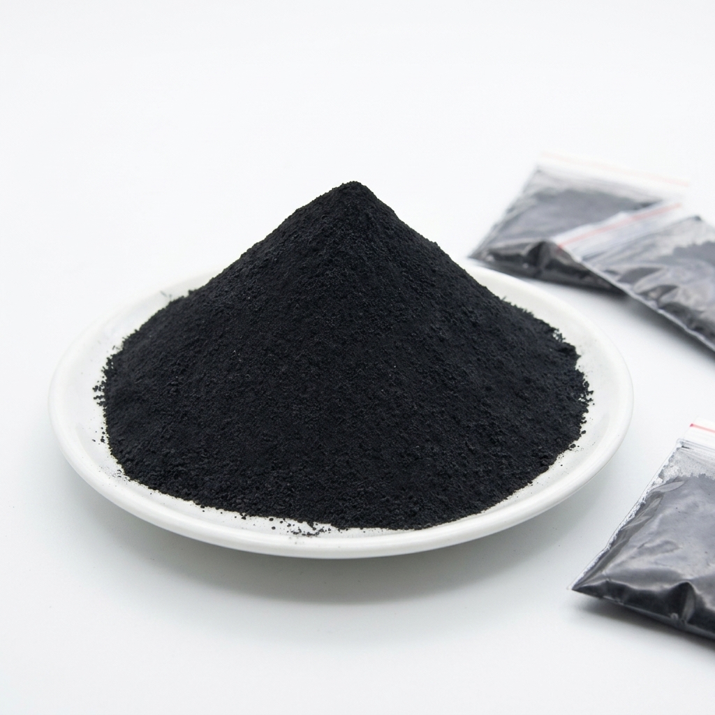 What Are the Benefits of Sourcing Thermal Spray Powders in Bulk?