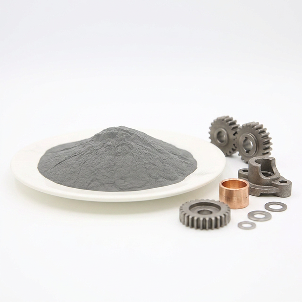 Where to Find High-Quality Powder Metallurgy Parts for Wholesale Purchase