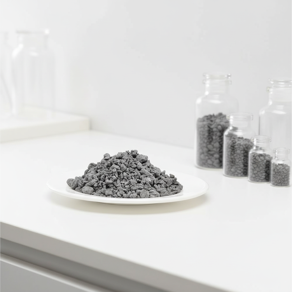 Common Usage Issues with Sponge Iron Lumps and How to Avoid Them