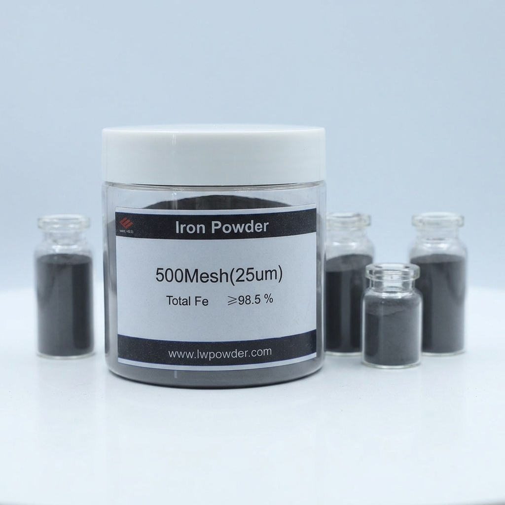 Common Usage Issues in Powder Metal Additive Manufacturing and How to Overcome Them