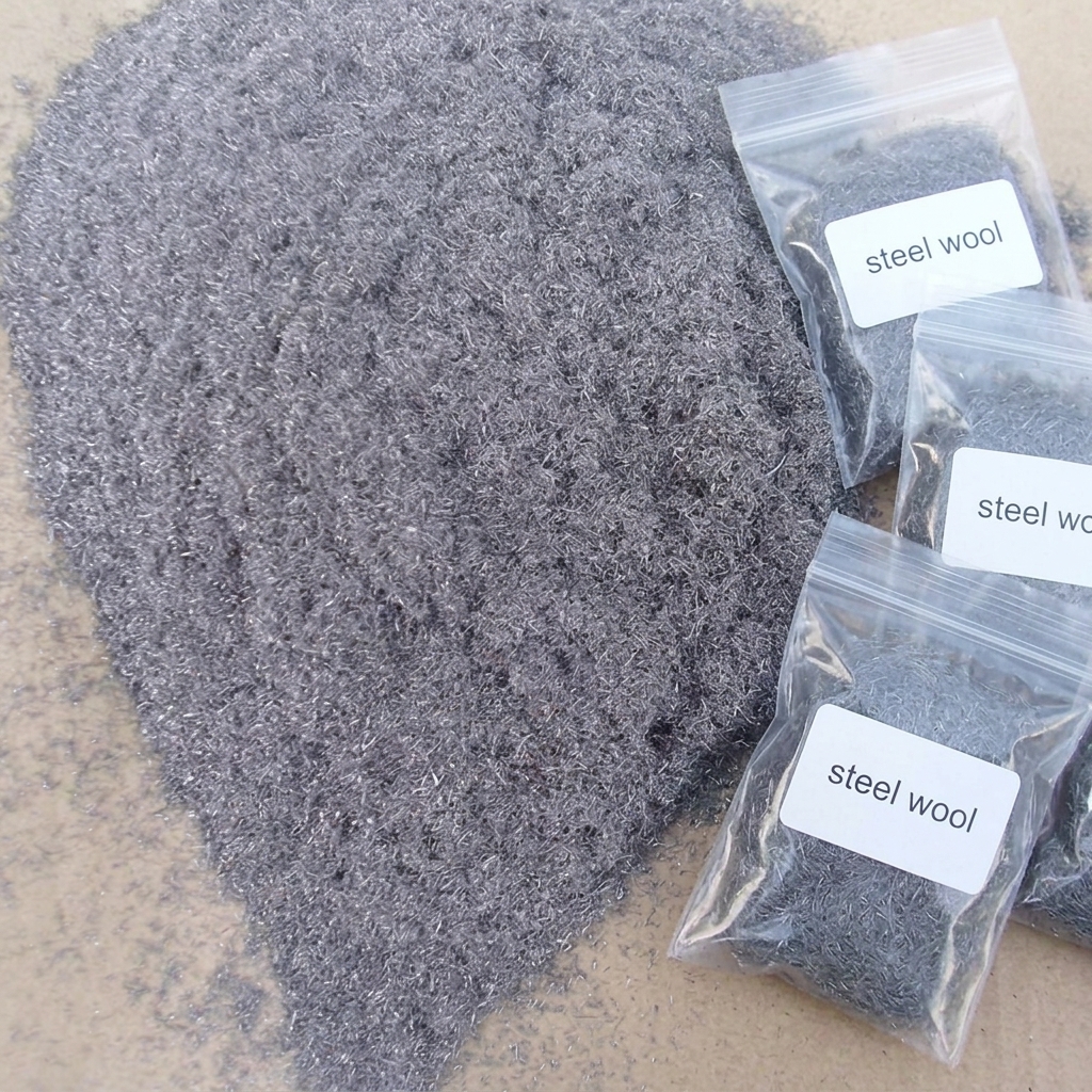 What Are the Common Usage Issues with Steel Fiber in Construction?
