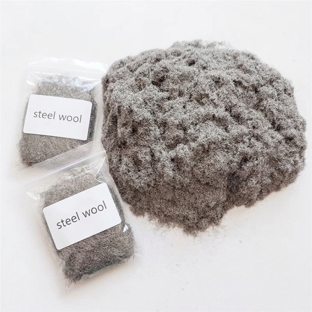 Where to Find Reliable Suppliers for Steel Fiber Products?