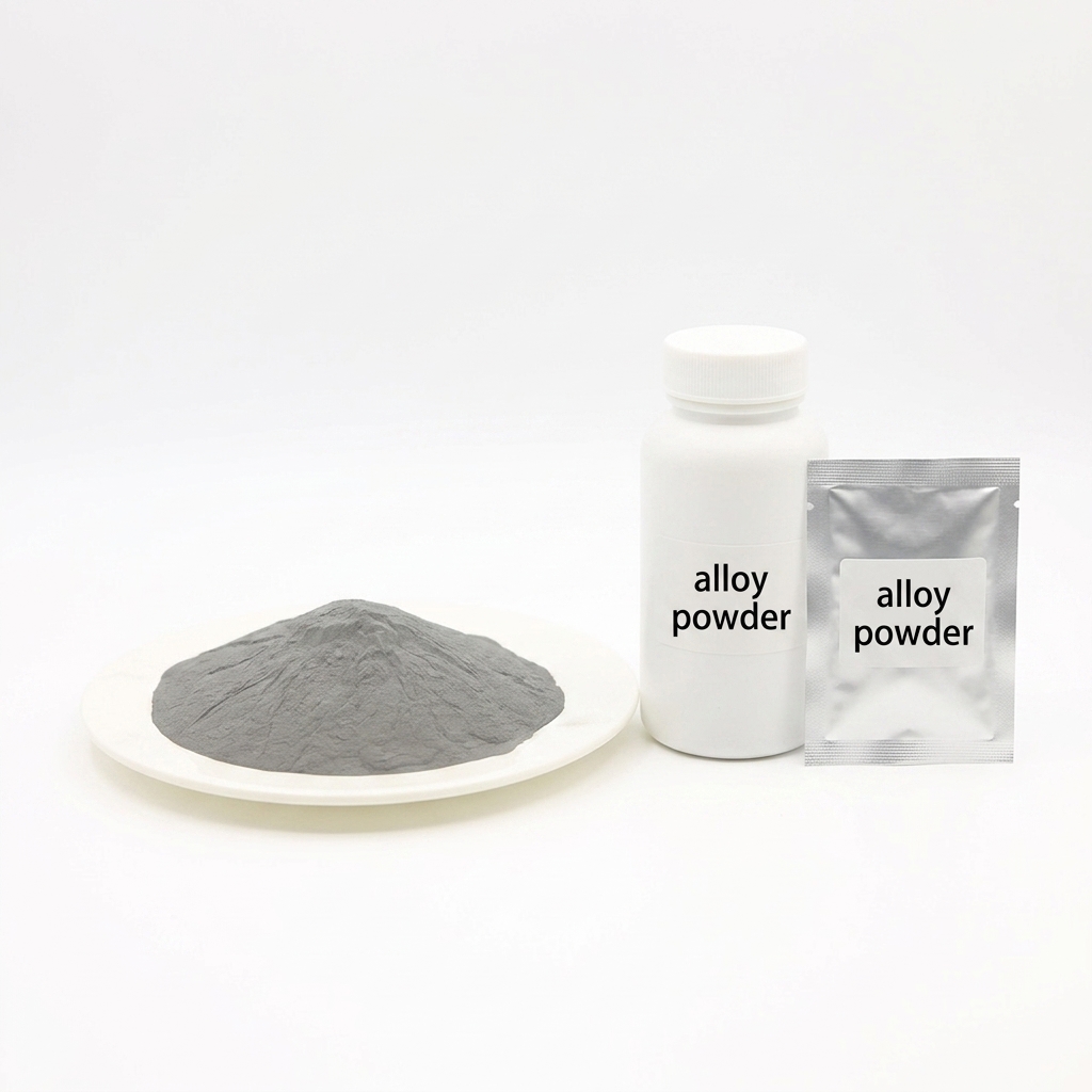 What Are the Latest Innovations in Thermal Spray Powder Manufacturing?
