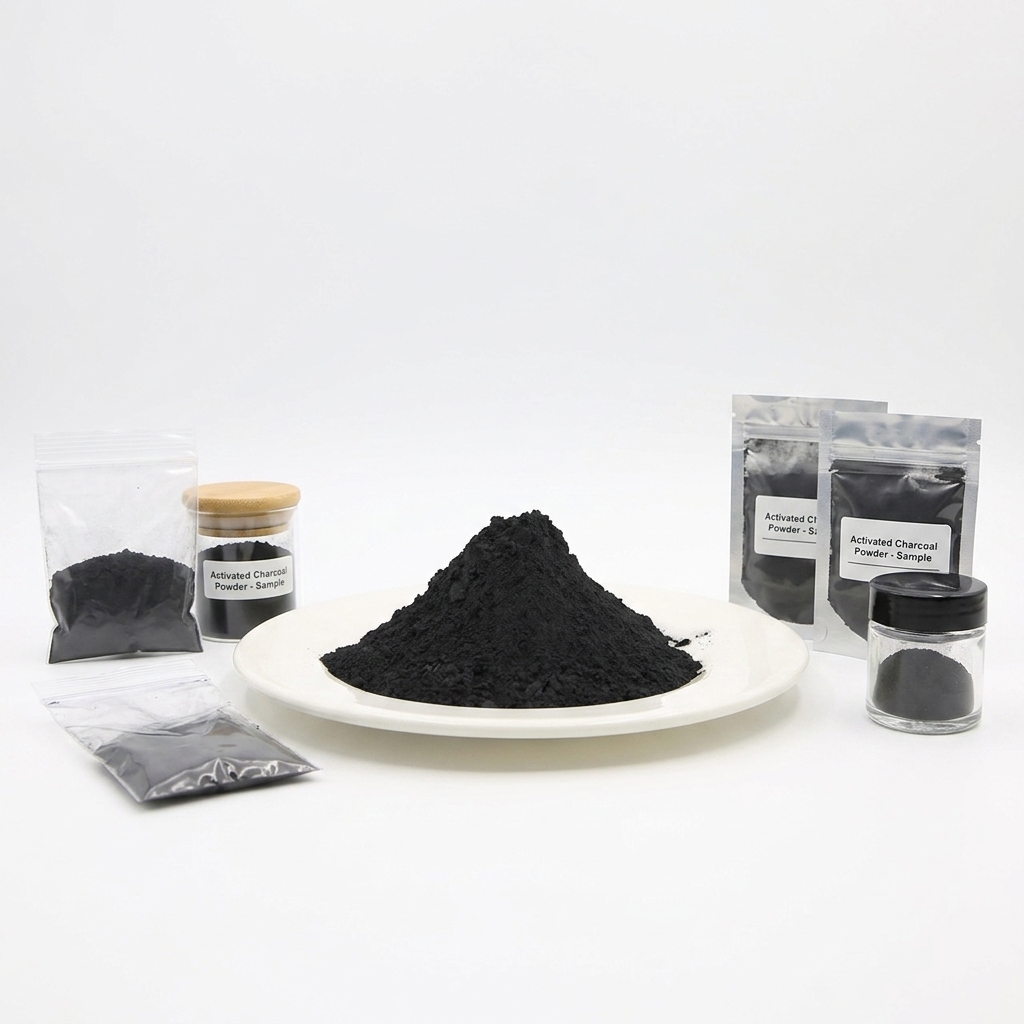 What Are the Benefits of Using Iron Oxide Powder in Magnetic Slime?