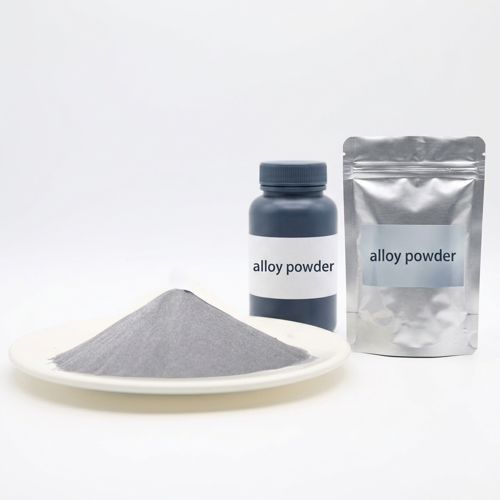 How to Choose the Right Metal Powder Coating Finish for Your Products