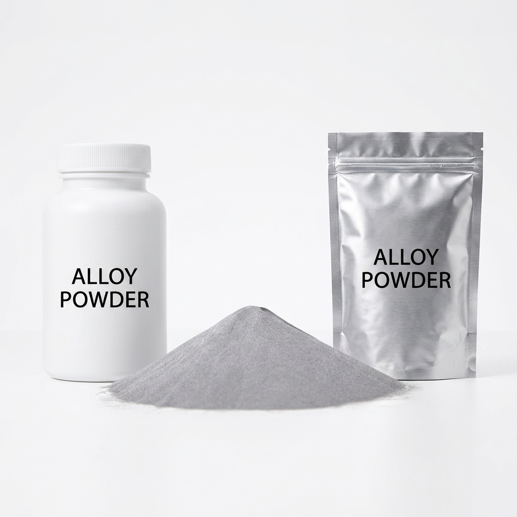 How Powder Spraying Can Improve Your Product's Market Competitiveness