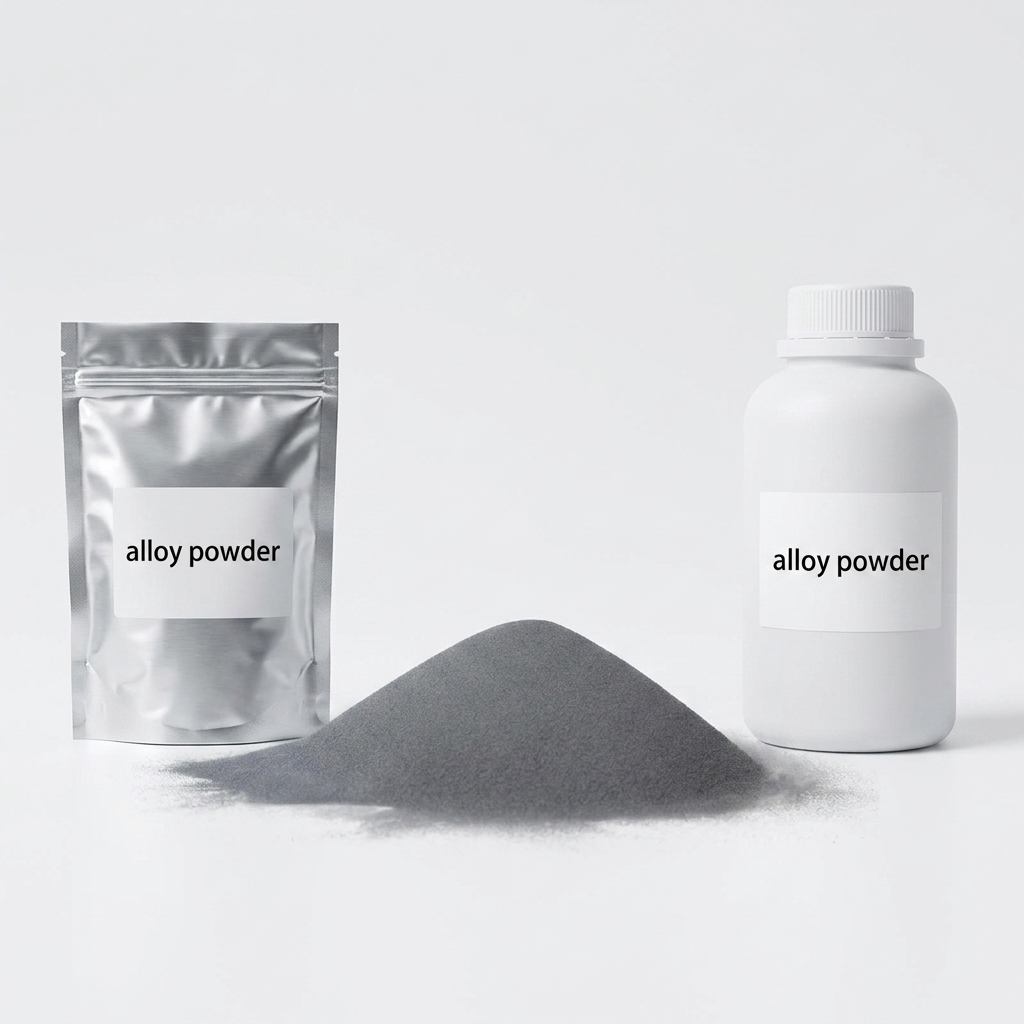 What Common Issues Should You Be Aware of in Powder 3D Printing?