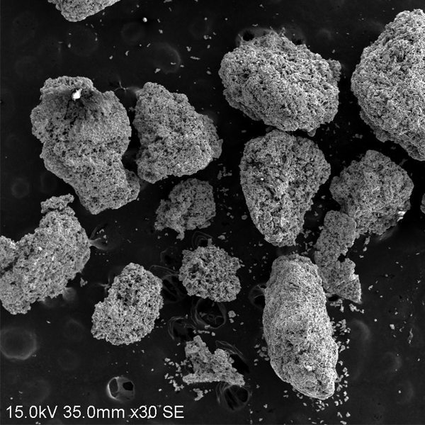 friction powder (13).jpg
