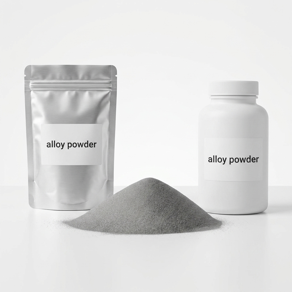 What Common Usage Issues Should You Be Aware of with Carbonyl Nickel Powder?