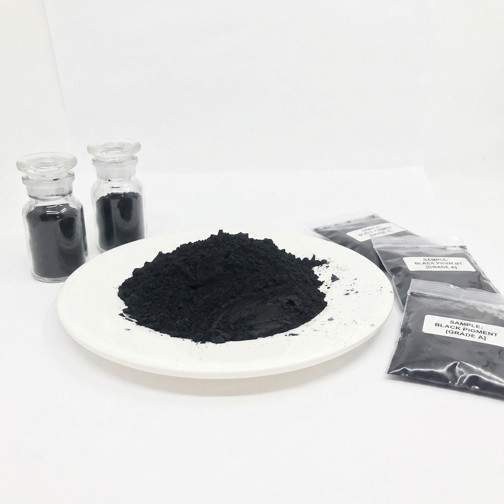 What Are the Latest Trends in Magnetic Powder for Slime Making?