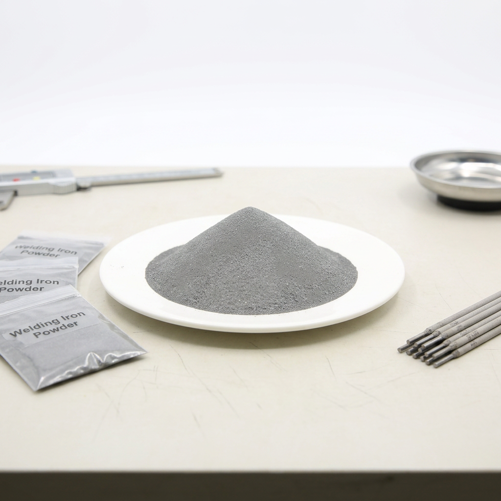 Where to Buy Spray Welding Powder in Bulk for Cost Savings