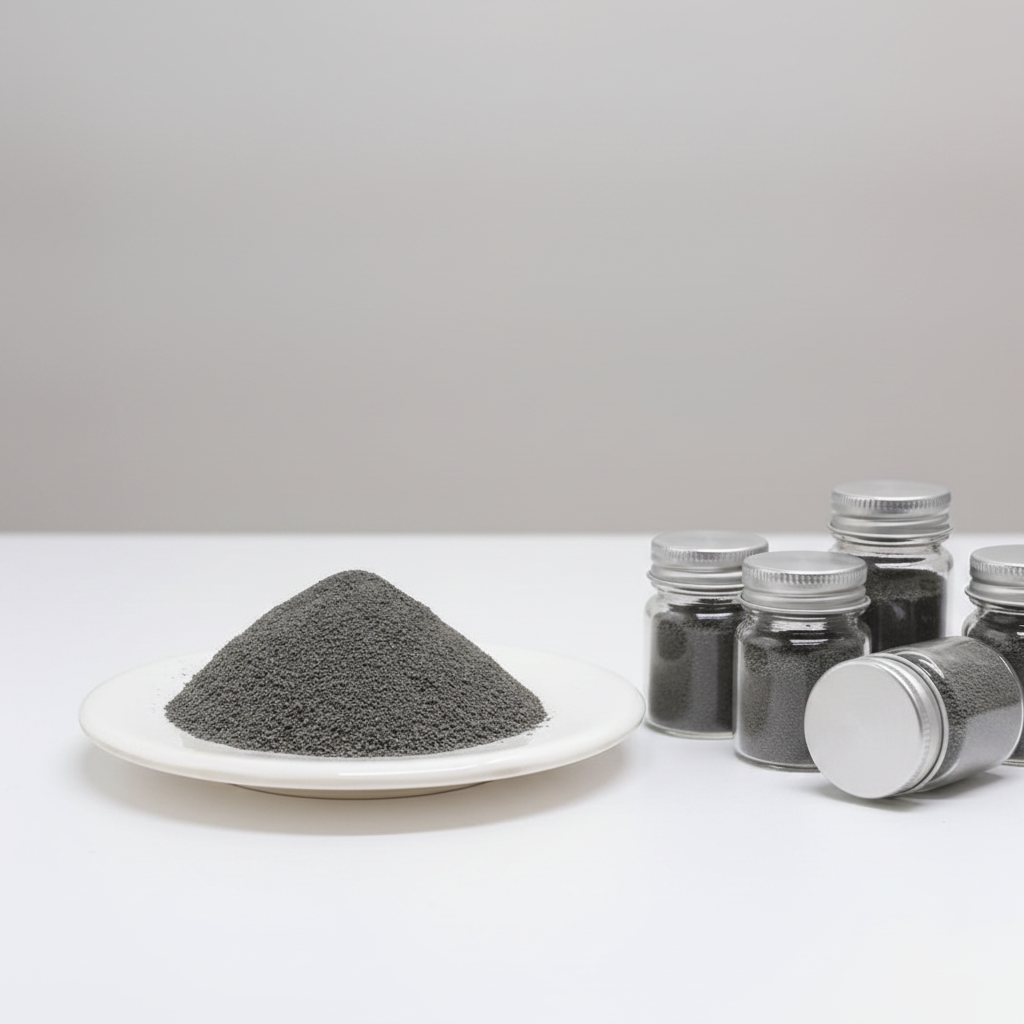 Where to Source Reliable Brake Friction Material for Wholesale Purchases?