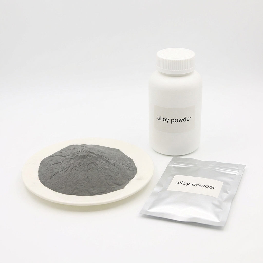 What are the Benefits of Using Hard Facing Powder in Manufacturing?