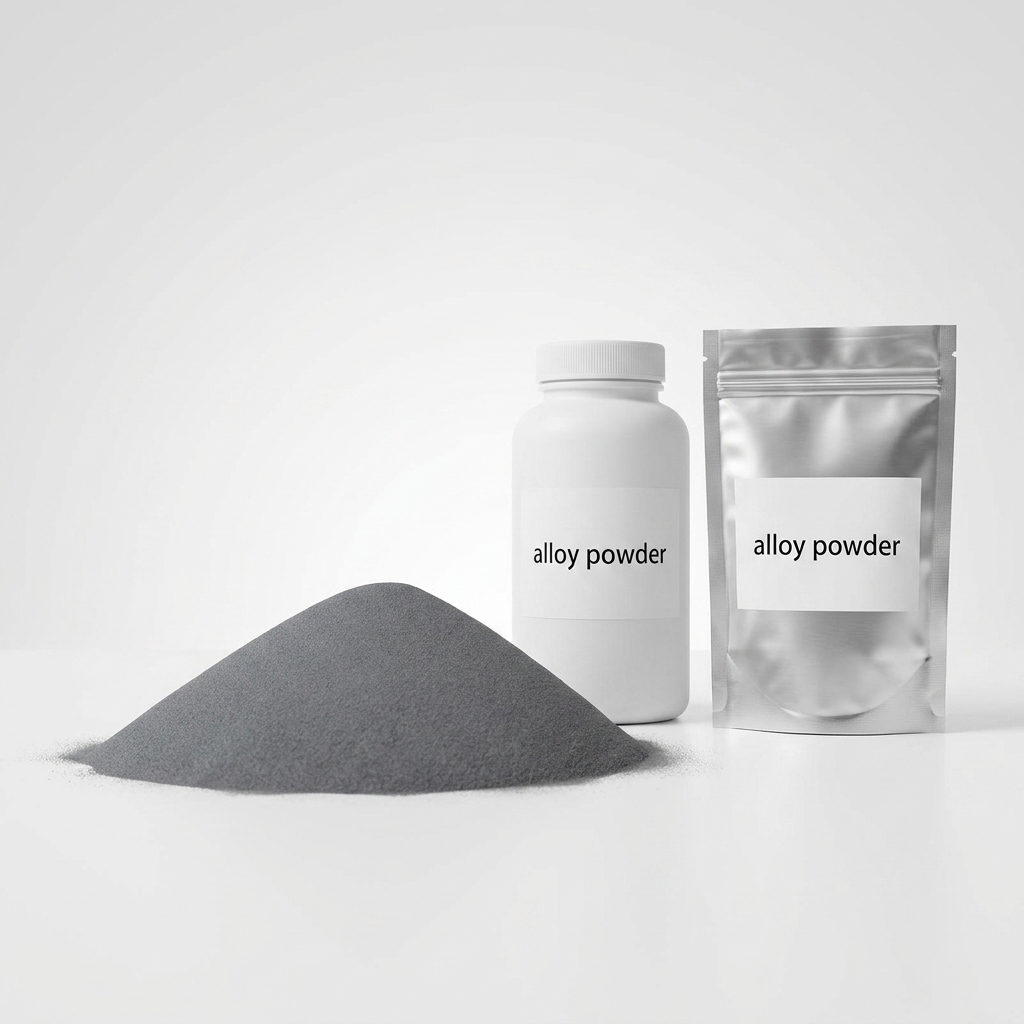How 3D Printing Powder Quality Affects Your Final Product?