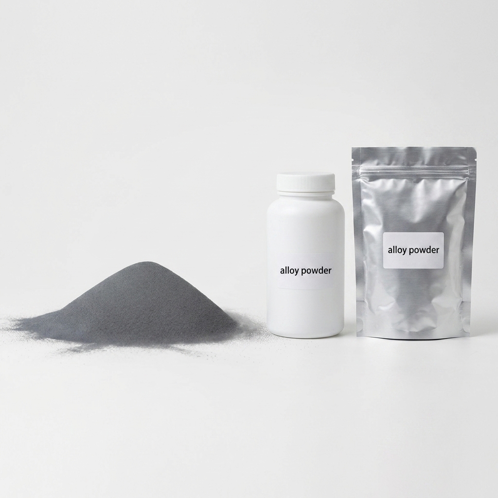 What Are the Latest Trends in Powder 3D Printing Technology?
