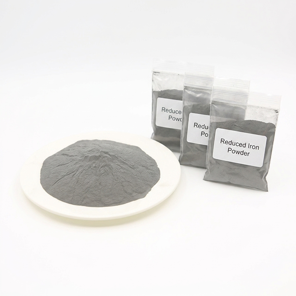 Where to Find Competitive Wholesale Prices for Iron Powder?
