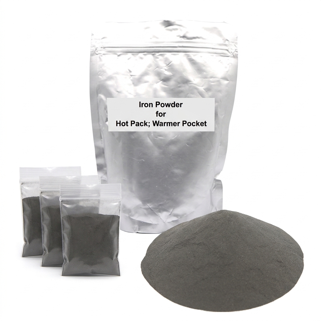 What Are the Common Usage Issues with Magnetite Powder and How to Avoid Them?