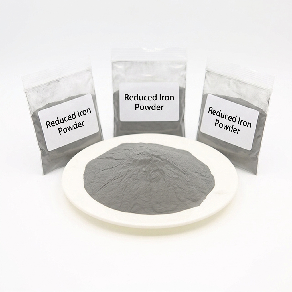 Where to Find Affordable Wholesale Iron Powder for Hair Care?