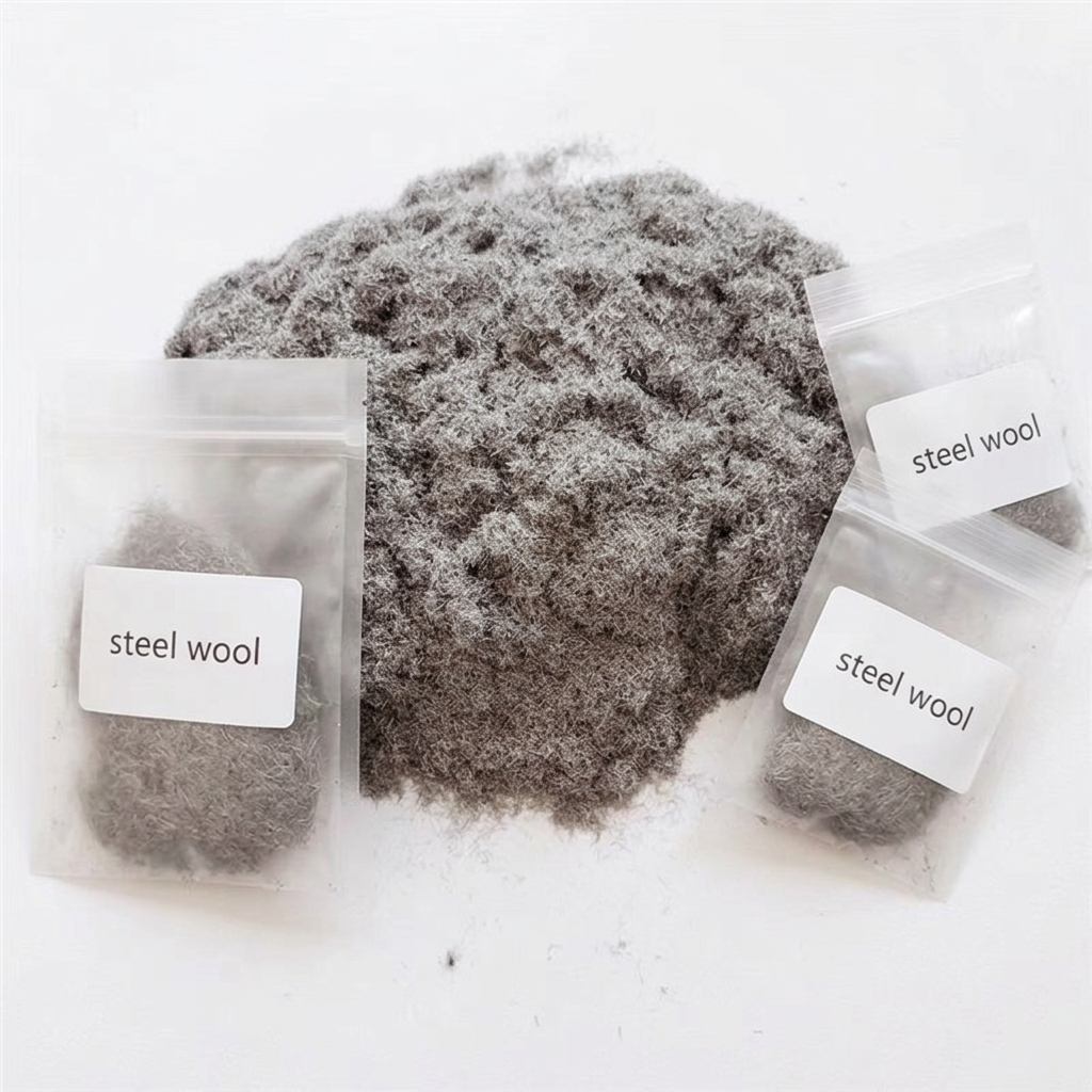 What Are the Latest Trends in Steel Fiber Pricing?