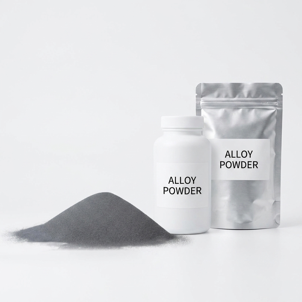 What Common Issues to Avoid When Using 3D Printing Powder?