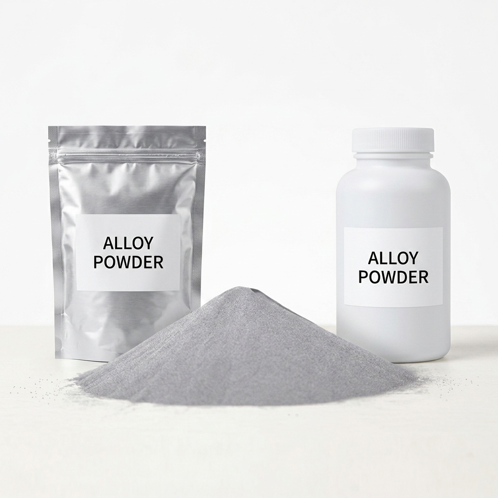How to Maximize Cost Efficiency with Wholesale Powder Spraying Solutions