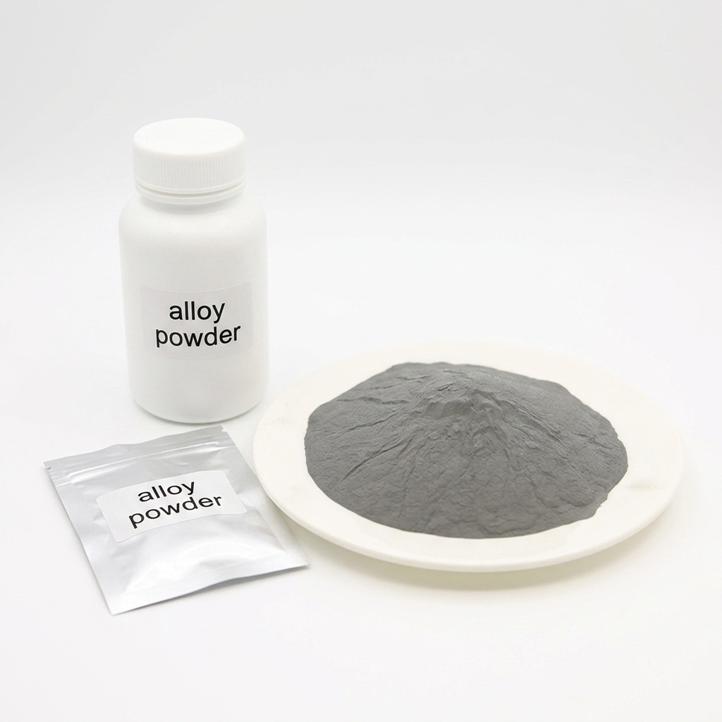Where to Find High-Quality Wholesale Carbonyl Nickel Powder Suppliers?