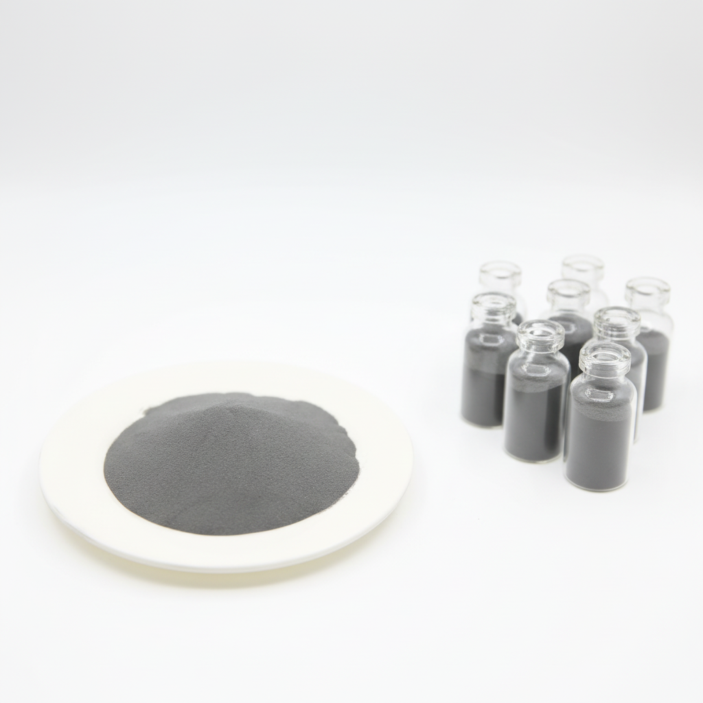 Where to Buy Iron Powder Electrodes at Competitive Wholesale Prices