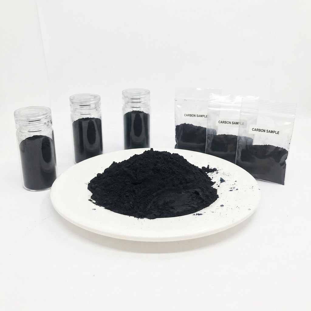 How to Effectively Use Iron Powder to Create Unique Slime Variations