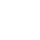 Certified Manufacturing Excellence 