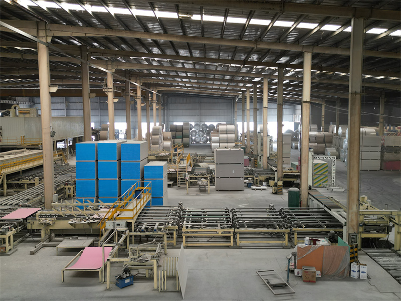Ximailechuang Upgrades to Automated Green Production Lines for 2026